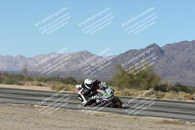 media/Dec-05-2025-CVMA Friday Practice (Fri) [[303bad9a84]]/2-Racer 2/Session 5 (Turn 3 Inside)/